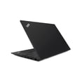 thumbnail image 3 of Restored Lenovo Thinkpad T580 15.6" Laptop i5-8250U 8GB RAM 256GB SSD W10P (Refurbished), 3 of 4