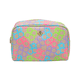 thumbnail image 1 of Cosmetiquera Jaime Ibiza Organiza y Guarda Maquillaje JI 126 multicolor JAIME IBIZA EUFORIA, 1 of 5