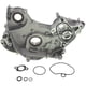 thumbnail image 1 of Bomba De Aceite Motor Accord 1990 A 1992 Honda 4 CIL 2.2L REXITE ., 1 of 3