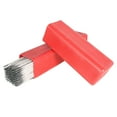 thumbnail image 3 of 1 Pack 3/32" X 12" E7018 High Quality Stick Electrodes Welding Rod 10 Lbs, 3 of 8