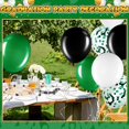 thumbnail image 4 of Kit de globos Sratte, 60 unidades, 30,5 cm, decoración de Halloween, 4 of 7