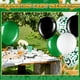 thumbnail image 4 of Kit de globos Sratte, 60 unidades, 30,5 cm, decoración de Halloween, 4 of 7