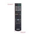 thumbnail image 5 of Updated RM-AAU104 Replaced Remote Control for STR-DH520/DN610/DH710/KS380 AV Controller Chip Program Needed, 5 of 7