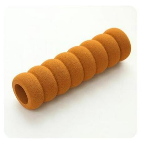 

Door Handle Covers EVA Foam Door Knob Protector Safety Spiral Cover Kids Safety