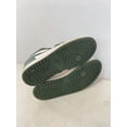thumbnail image 4 of N I-K-E A i r-Jor-dan 1 Low A i r-Jor-dan 1 Low 27.5Cm Wht Img14, 4 of 6