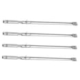 thumbnail image 2 of Piezas De Repuesto Para Parrilla, Piezas De Reparación Para Barbacoa Para Rendimiento 463673017 463376017 Estilo B, 2 of 7