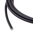 thumbnail image 3 of Cable de embrague perfecl de montaña 2,5 metros Tubo BH-59, 3 of 7