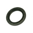 thumbnail image 2 of URO 27107546667 Transfer Case Output Shaft Seal Rear, 2 of 4