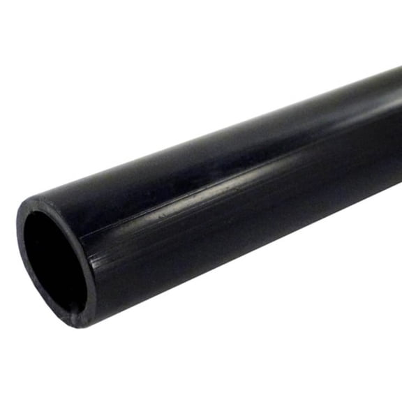 Pentair R172253Z, Black