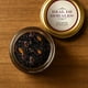 thumbnail image 2 of Salsa Chile Chipotle C Almendras Real De Morales 91 G, 2 of 4