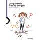 thumbnail image 1 of SEGUIREMOS SIENDO AMIGOS 2ED LOQUELEO PAULA DANZIGER, 1 of 1