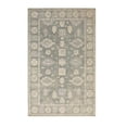 thumbnail image 1 of Area rug-IE85GY9X12, 1 of 5