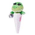 thumbnail image 1 of Coco Cones - Collectable Plush by Zuru, 1 of 5