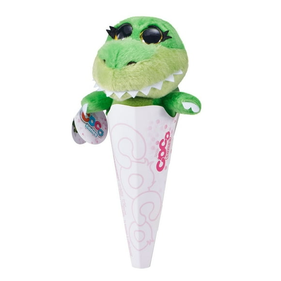 Coco Cones - Collectable Plush by Zuru