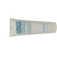 thumbnail image 4 of ELEVEN Australia 3 Minute Repair Rinse Out Treatment 6.8 oz, 4 of 6