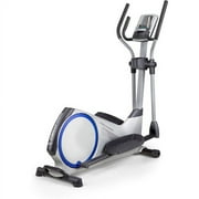 Pro-Form ZE3 Elliptical