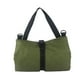 thumbnail image 4 of Bolsa organizadora Macarena portátil Multifuncional 5 Bolsillos Lona, 4 of 8