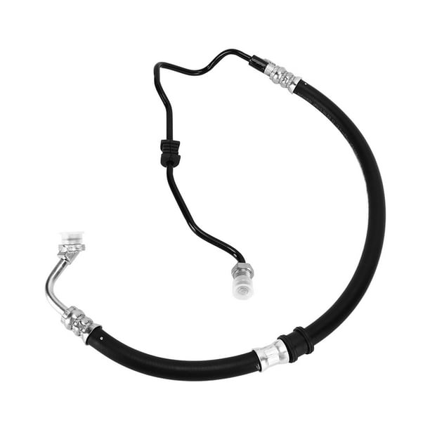 Power Steering Pressure Feed Pipe,Power Steering Pressure Feed Power