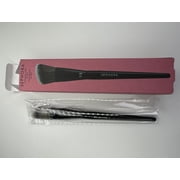 SEPHORA COLLECTION PRO Blush Brush #93