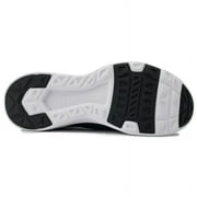 Athletic Propulsion Labs Techbloom Bliss Sneakers