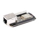 thumbnail image 3 of Módulo WT32-ETH01 Red Combo Gateway Parte Placa Redes Ethernet Inalámbrico, 3 of 6