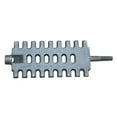 thumbnail image 1 of Grille de Remplacement pour Shaker, 1 of 1