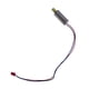 thumbnail image 5 of Motor de dron, motor de copa hueca, actualización de 16 x 7 mm para avión E88Pro E88, cuadricóptero, CCW, 5 of 9