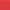 Red, variant on Kumix Trampoline 12FT 1200LBS for 2-3 Adults/ 6-7Kids, Trampolines with Enclosure, Basketball Hoop, Wind Stakes and More Gifts, Outdoor Heavy Duty Galvanized Full Spray Pumpkin Trampoline, Purple