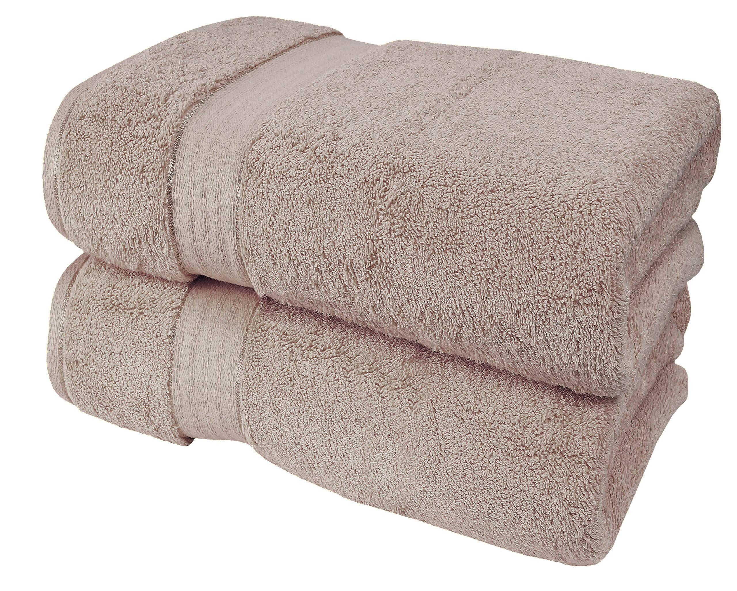 Luxury Hotel & Spa Quality GLAMBURG 700 GSM Premium Cotton 2-Pack Oversized Extra Large Bath Sheet Set Durable Ultra Soft Highly Absorbent 2 Bath Sheets 35x70 Orange 100% Combed Cotton Luxury Hotel & Spa Quality GLAMBURG 700 GSM Premium Cotton 2-Pack Oversized Extra Large Bath Sheet Set Durable Ultra Soft Highly Absorbent 2 Bath Sheets 35x70 Orange 100% Combed Cotton