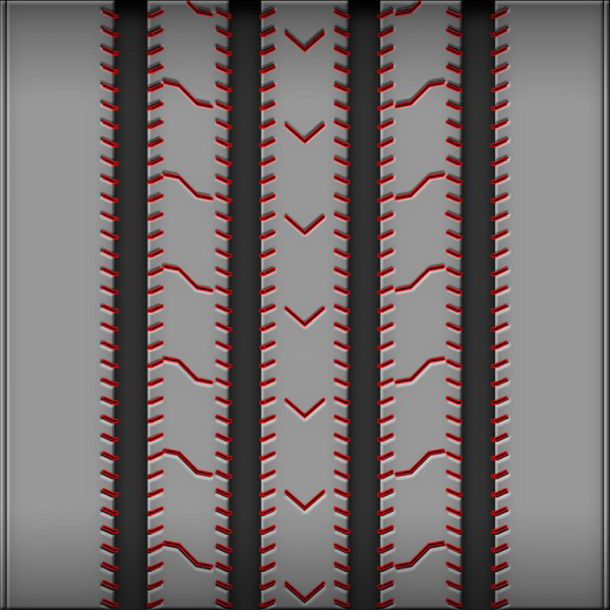 Armstrong ASH+ 11R22.5 146/143M H Tire simolary.com 12 Armstrong ASH+ 11R22.5 146/143M H Tire Simolary simolary.com 12