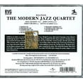 thumbnail image 2 of Django (CD) (Remaster), 2 of 2