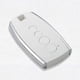 thumbnail image 3 of 5pcs King Gates Gate Control For Stylo Stylo2k Stylo4k Garage Door Remote Control 433mhz Rolling Code, 3 of 5