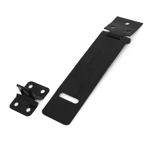 Metal Storage Lock Replacement Bruin Blog