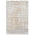 thumbnail image 2 of Safavieh Adirondack Boniface Distressed Area Rug, Creme/Gold, 6' x 8', 2 of 17