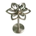 thumbnail image 1 of Urbanest Metal Curtain Holdback, Silver, 1 of 6