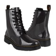 thumbnail image 1 of BOTINES DAMA FLEXI 109609 CHAROL GRIS Stylo 109609, 1 of 4