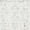 Light Blue/Ivory, variant on SAFAVIEH Ebony Acacia Diamond Area Rug, Grey/Ivory, 5' x 8'