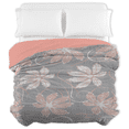 thumbnail image 1 of Cobertor con Borrega Matrimonial extra suave Mod ZAIDA, 1 of 1
