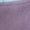 Purple, variant on Ahabrexf Youth Color Panel Polar Fleece Zip Up Jacket, Boys Girls Sherpa Lined Stand Collar Coat with Zipper Chest Pocket Warm Casual Outerwear for Fall Winter