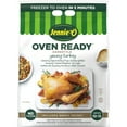 thumbnail image 6 of JENNIE-O OVEN READY Whole Turkey, Frozen, 6 of 12