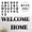 Black, variant on 3.93 Inch 3D Acrylic Alphabet Mirror Wall Stickers Letter Self-Adhesive Home Decor Letter Sign Art Sticker Decal for DIY Home Decoration Black,J