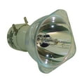 thumbnail image 2 of Jaspertronics Lamp & Housing for The BenQ HT8050 Projector with Original Specification & Full Lifespan Bulb Inside 1 Year Warranty 1 Unit per pack, 2 of 4