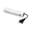 A, variant on Thermal Laminator Machine for Photos and Documents, Compact A4 Laminating Tool for Home and Projects, Ideal for DIY Crafts, Holiday Gifts, and Preservation