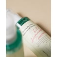 thumbnail image 2 of AXIS-Y Quinoa One-Step Balanced Gel Cleanser, 2 of 5