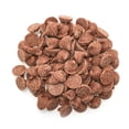 thumbnail image 4 of Yupik Mini Compound Chocolate Chips, 1Kg, 4 of 9