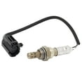 thumbnail image 2 of Maxfavor 2X O2 Oxygen Sensor for Jeep Grand Cherokee TJ Wrangler 4.0L 2000-1999 Upstream Downstream, 2 of 6