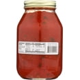 thumbnail image 3 of Michael'S Of Brooklyn Filetto Di Pomodoro Sauce , 32 Oz, 3 of 3