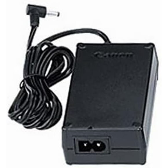 Canon CA-946 Compact Power Adapter for for The Canon XC15, XF400/405, C100MKII, C300, C300 PL, C500, C500 PL Cameras