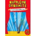 thumbnail image 2 of Napoleon Dynamite [WS] [Collector's Edition] [2 Discs] (DVD) directed by Jared Hess, 2 of 2
