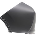 thumbnail image 6 of Bumper End Primed Rear Driver Side For 2017-2022 Honda CR-V, 6 of 8